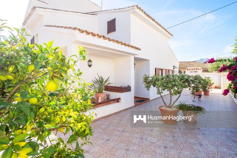 Villa a Benidorm, Alicante, Benidorm - € 800.000 | Ref: 0119CD146 - foto 26