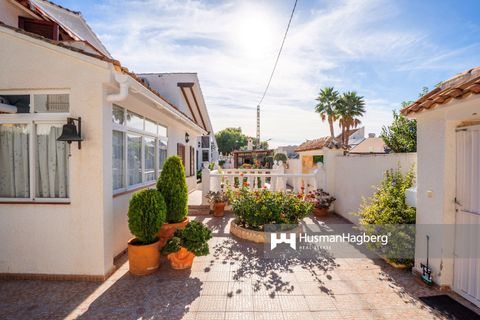 Villa a Benidorm, Alicante, Benidorm - € 800.000 | Ref: 0119CD146 - foto 27