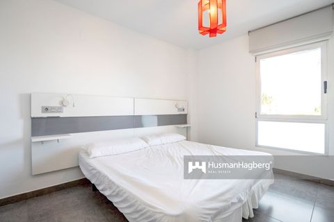 Byhus i Albir, Alicante, Albir - € 740.000 | Ref: 0119CD156 - foto 16