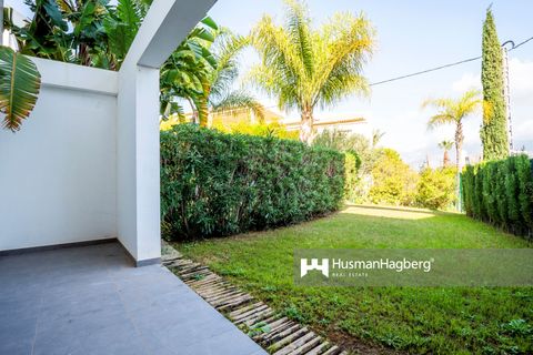 Byhus i Albir, Alicante, Albir - € 740.000 | Ref: 0119CD156 - foto 31