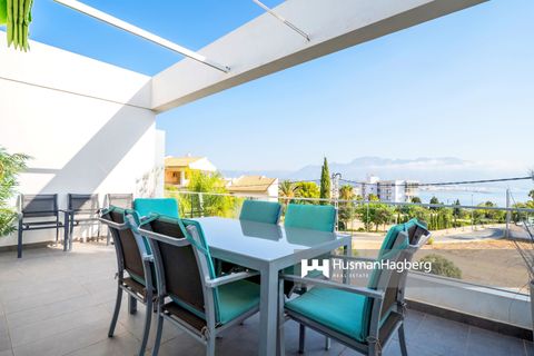 Villa i Albir, Alicante, Albir - € 750.000 | Ref: 0119CD157 - foto 1