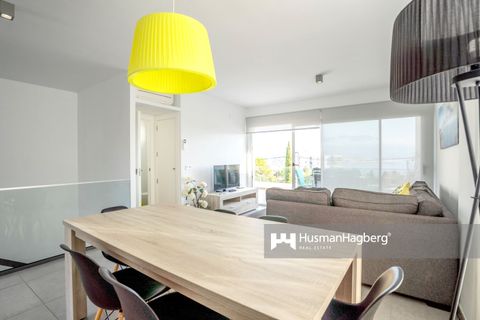 Villa i Albir, Alicante, Albir - € 750.000 | Ref: 0119CD157 - foto 9