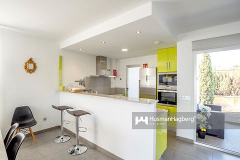 Villa i Albir, Alicante, Albir - € 750.000 | Ref: 0119CD157 - foto 11