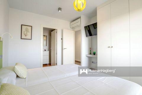 Villa i Albir, Alicante, Albir - € 750.000 | Ref: 0119CD157 - foto 18