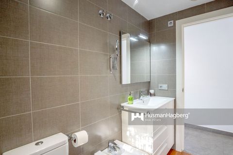 Villa i Albir, Alicante, Albir - € 750.000 | Ref: 0119CD157 - foto 22