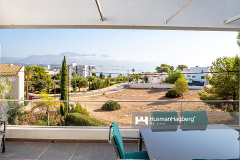 Villa i Albir, Alicante, Albir - € 750.000 | Ref: 0119CD157 - foto 27