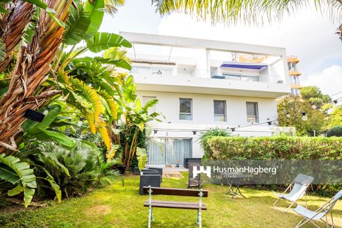 Villa i Albir, Alicante, Albir - € 750.000 | Ref: 0119CD157 - foto 39