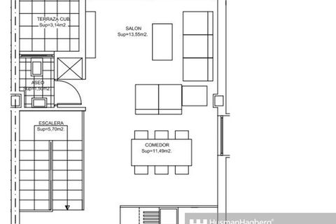 Villa i Albir, Alicante, Albir - € 750.000 | Ref: 0119CD157 - foto 46