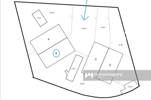 Villa i Albir, Alicante, Albir - € 750.000 | Ref: 0119CD157 - foto 48