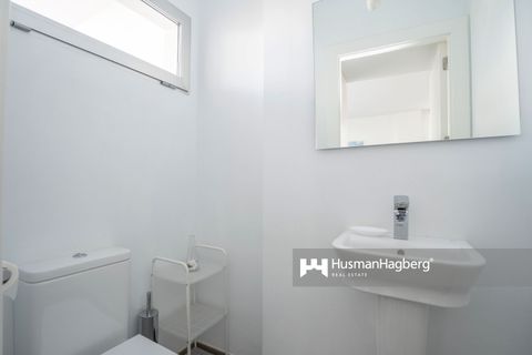 Byhus i Albir, Alicante, Albir - € 760.000 | Ref: 0119CD158 - foto 14