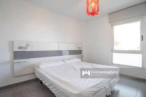 Byhus i Albir, Alicante, Albir - € 760.000 | Ref: 0119CD158 - foto 15