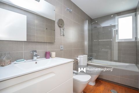 Byhus i Albir, Alicante, Albir - € 760.000 | Ref: 0119CD158 - foto 20