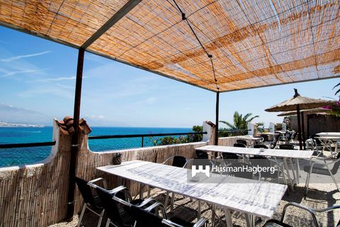 Byhus i Albir, Alicante, Albir - € 760.000 | Ref: 0119CD158 - foto 40