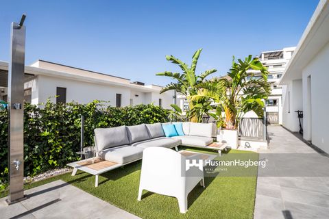 Villa a Benidorm, Alicante, Benidorm - € 699.000 | Ref: 0119CD159 - foto 2