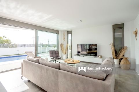 Villa a Benidorm, Alicante, Benidorm - € 699.000 | Ref: 0119CD159 - foto 6