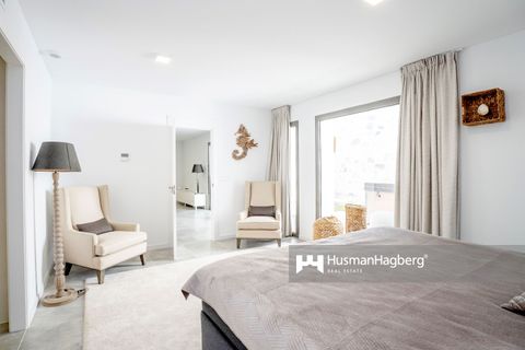 Villa a Benidorm, Alicante, Benidorm - € 699.000 | Ref: 0119CD159 - foto 8