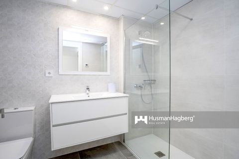 Villa a Benidorm, Alicante, Benidorm - € 699.000 | Ref: 0119CD159 - foto 10