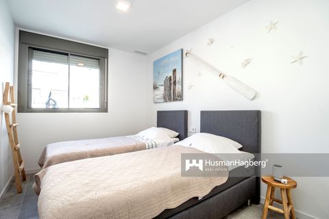 Villa a Benidorm, Alicante, Benidorm - € 699.000 | Ref: 0119CD159 - foto 13