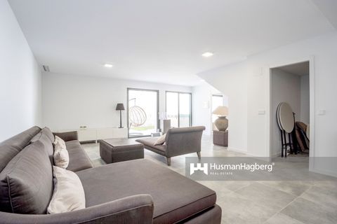 Villa a Benidorm, Alicante, Benidorm - € 699.000 | Ref: 0119CD159 - foto 15