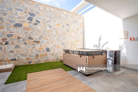 Villa a Benidorm, Alicante, Benidorm - € 699.000 | Ref: 0119CD159 - foto 16