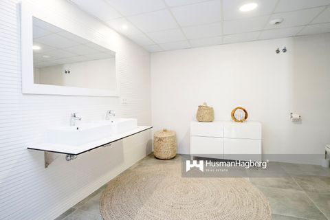 Villa a Benidorm, Alicante, Benidorm - € 699.000 | Ref: 0119CD159 - foto 18