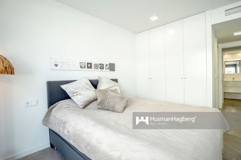 Villa a Benidorm, Alicante, Benidorm - € 699.000 | Ref: 0119CD159 - foto 19