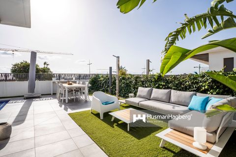 Villa a Benidorm, Alicante, Benidorm - € 699.000 | Ref: 0119CD159 - foto 22
