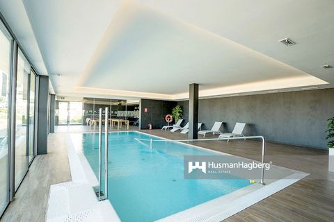 Villa a Benidorm, Alicante, Benidorm - € 699.000 | Ref: 0119CD159 - foto 27