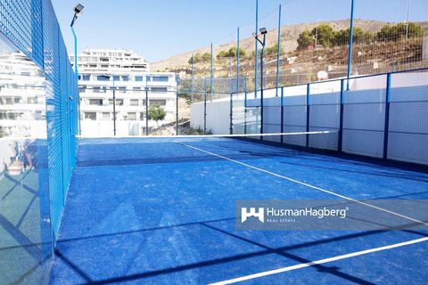 Villa a Benidorm, Alicante, Benidorm - € 699.000 | Ref: 0119CD159 - foto 29
