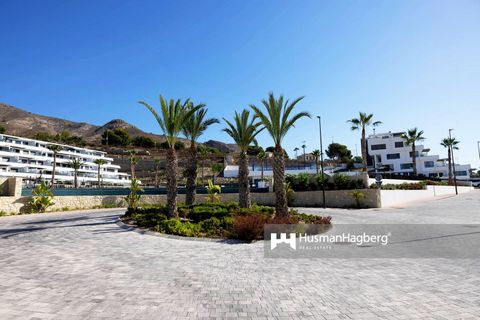 Villa a Benidorm, Alicante, Benidorm - € 699.000 | Ref: 0119CD159 - foto 33