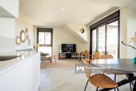 Lejlighed i Benidorm, Alicante, Benidorm - € 345.000 | Ref: 0119CB067 - foto 4