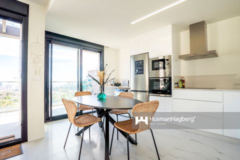 Lejlighed i Benidorm, Alicante, Benidorm - € 345.000 | Ref: 0119CB067 - foto 8
