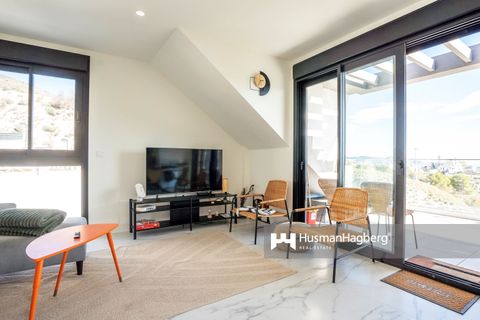 Lejlighed i Benidorm, Alicante, Benidorm - € 345.000 | Ref: 0119CB067 - foto 9