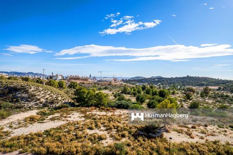 Lejlighed i Benidorm, Alicante, Benidorm - € 345.000 | Ref: 0119CB067 - foto 21