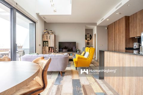 Villa a Benidorm, Alicante, Benidorm - € 585.000 | Ref: 0119LM001 - foto 4