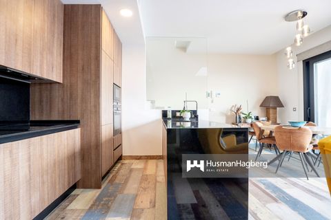 Villa a Benidorm, Alicante, Benidorm - € 585.000 | Ref: 0119LM001 - foto 8