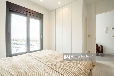 Villa a Benidorm, Alicante, Benidorm - € 585.000 | Ref: 0119LM001 - foto 15