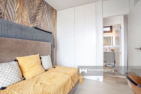 Villa a Benidorm, Alicante, Benidorm - € 585.000 | Ref: 0119LM001 - foto 19