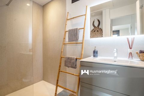 Villa a Benidorm, Alicante, Benidorm - € 585.000 | Ref: 0119LM001 - foto 20