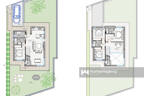 Villa i Polop, Alicante, Polop - € 613.000 | Ref: 0119NB340B - foto 11