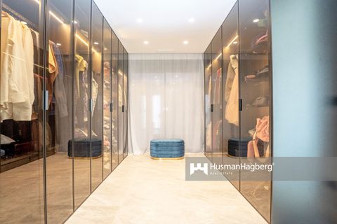 Villa i Benidorm, Alicante, Benidorm - € 1.550.000 | Ref: 0119LM002 - foto 20