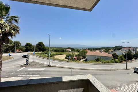 Leilighet i Nelas, Viseu, Nelas - € 185 000 | Ref: 930983 - foto 3