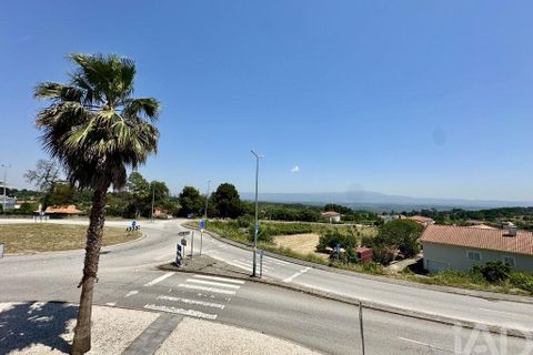 Leilighet i Nelas, Viseu, Nelas - € 185 000 | Ref: 930983 - foto 4