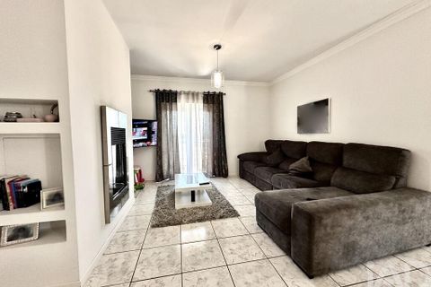 Leilighet i Nelas, Viseu, Nelas - € 185 000 | Ref: 930983 - foto 5