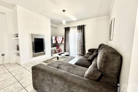 Leilighet i Nelas, Viseu, Nelas - € 185 000 | Ref: 930983 - foto 6