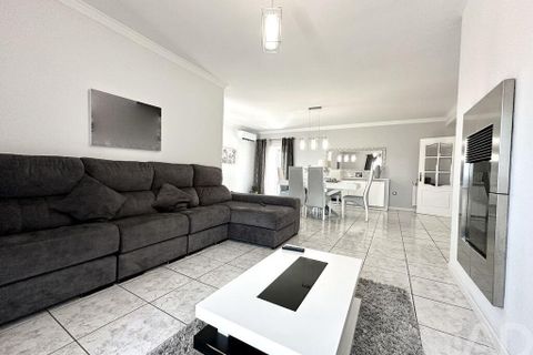 Leilighet i Nelas, Viseu, Nelas - € 185 000 | Ref: 930983 - foto 7
