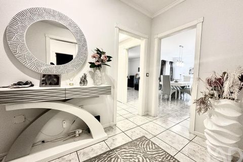 Leilighet i Nelas, Viseu, Nelas - € 185 000 | Ref: 930983 - foto 8