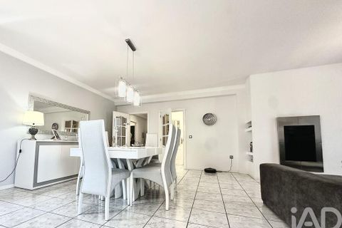 Leilighet i Nelas, Viseu, Nelas - € 185 000 | Ref: 930983 - foto 9