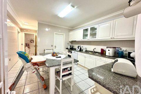 Leilighet i Nelas, Viseu, Nelas - € 185 000 | Ref: 930983 - foto 10