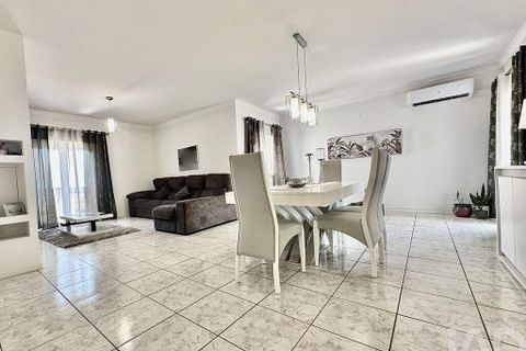 Leilighet i Nelas, Viseu, Nelas - € 185 000 | Ref: 930983 - foto 11